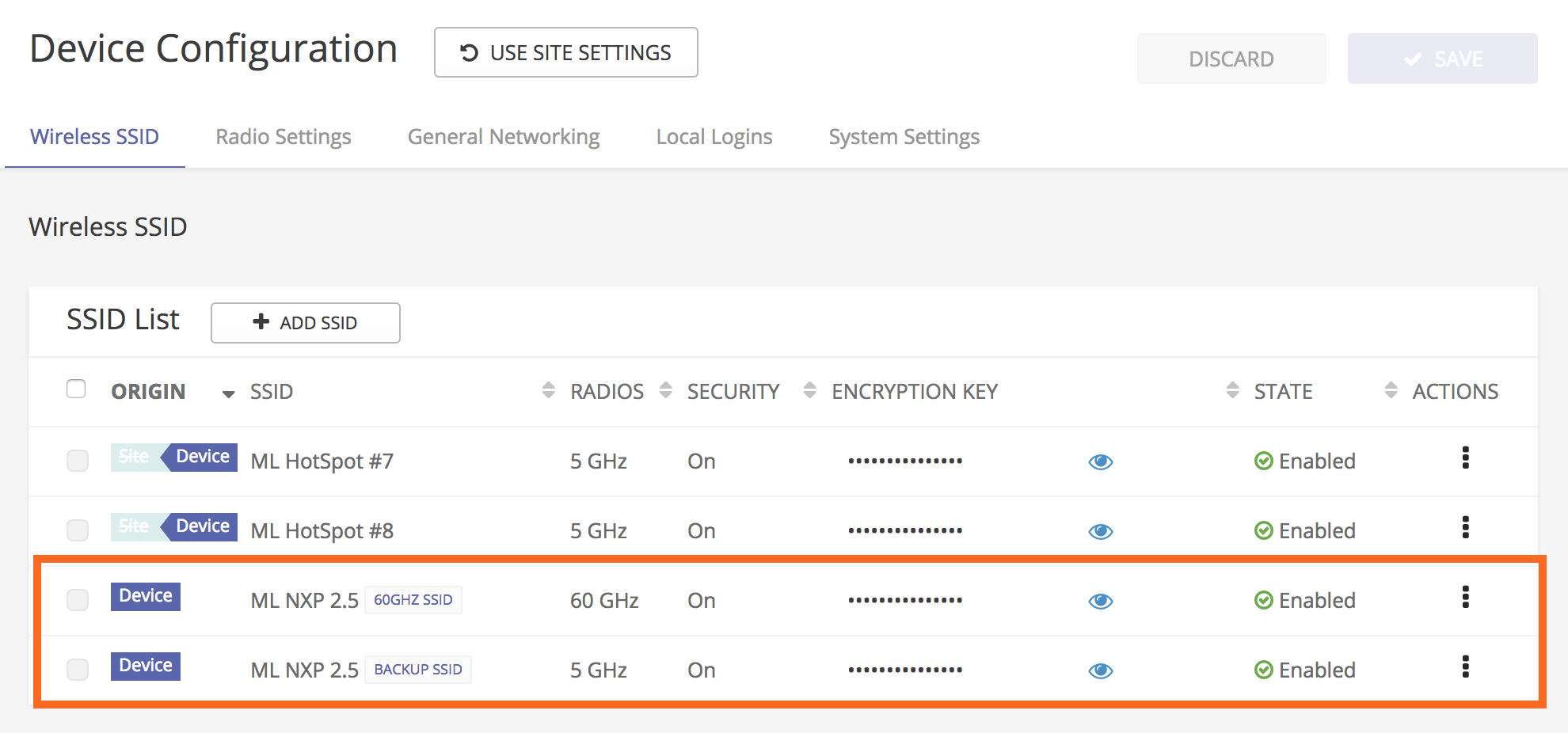 ss_ml_ssids-1